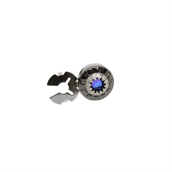 Gömlek Yaka Düğmesi