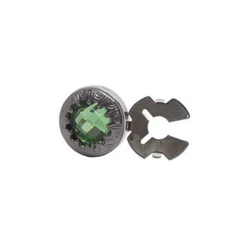 Gömlek Yaka Düğmesi