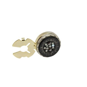 Gömlek Yaka Düğmesi