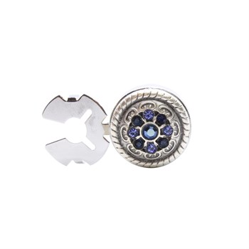 Gömlek Yaka Düğmesi