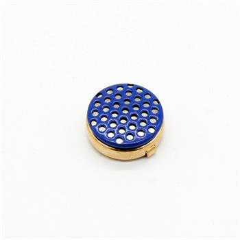 Gömlek Yaka Düğmesi