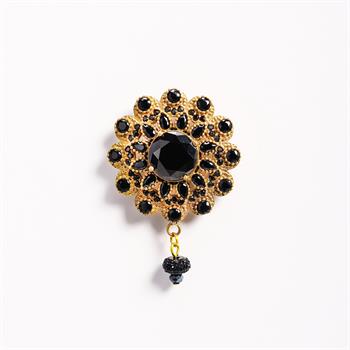 Gömlek Yaka Düğmesi