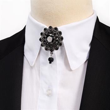 Gömlek Yaka Düğmesi