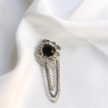 Gömlek Yaka Düğmesi