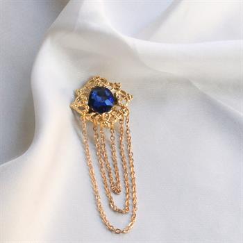 Gömlek Yaka Düğmesi