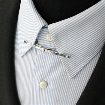 Gömlek Yaka İğnesi 