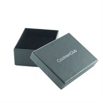 Gömlek Yaka İğnesi 