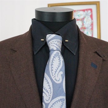 Gömlek Yaka İğnesi 