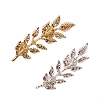 Gömlek Yaka İğnesi 