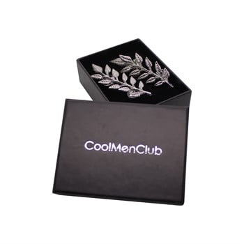 Gömlek Yaka İğnesi 