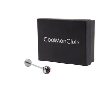 Gömlek Yaka İğnesi 