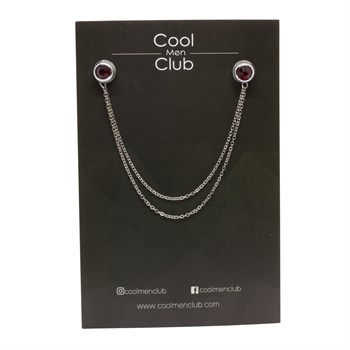 Gömlek Yaka İğnesi