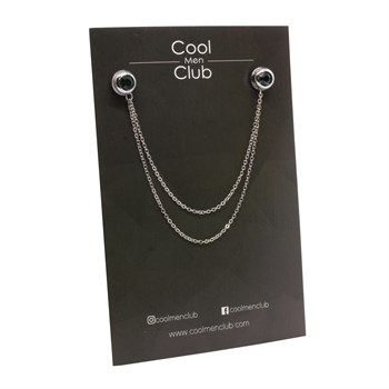 Gömlek Yaka İğnesi