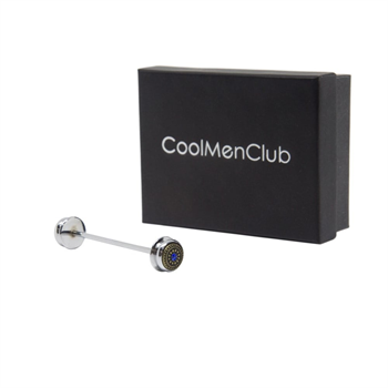 Gömlek Yaka İğnesi 