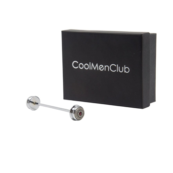 Gömlek Yaka İğnesi 