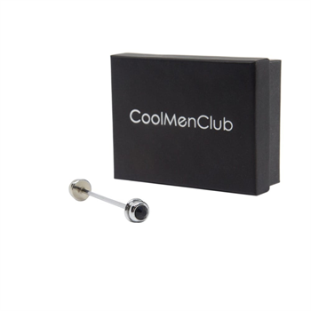 Gömlek Yaka İğnesi 