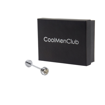 Gömlek Yaka İğnesi 