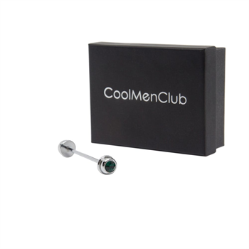 Gömlek Yaka İğnesi 