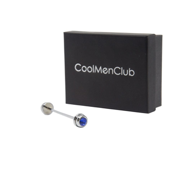 Gömlek Yaka İğnesi 