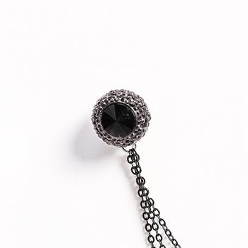 Gömlek Yaka İğnesi