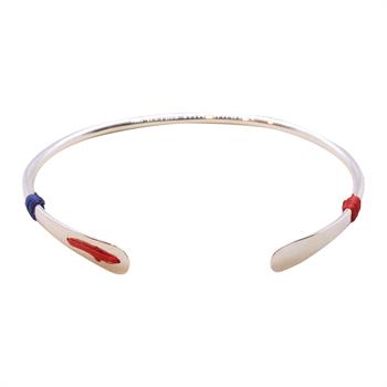 Silver Cool SeriesCMC1770Gümüş Bileklik