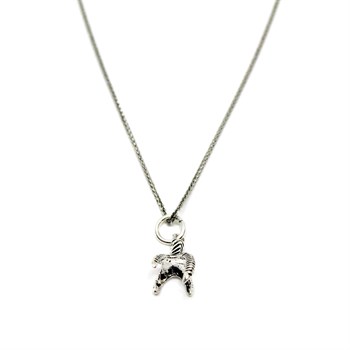 Eagle Talon Kolye