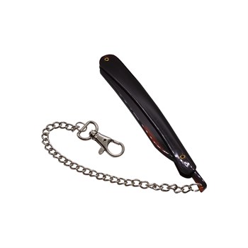 Katlanır Cep Tarağı