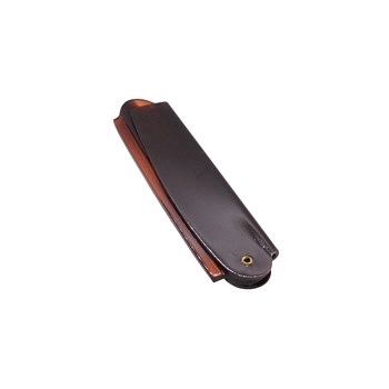 Katlanır Cep Tarağı