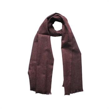 Kışlık Atkı Kaşkol