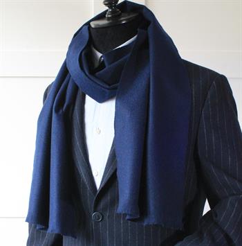 Kışlık Atkı Kaşkol