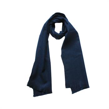 Kışlık Atkı Kaşkol