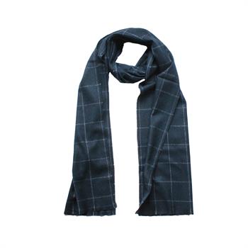 Kışlık Atkı Kaşkol