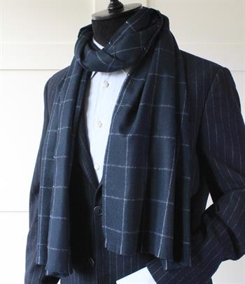 Kışlık Atkı Kaşkol