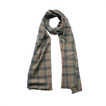 Kışlık Atkı Kaşkol