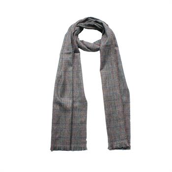 Kışlık Atkı Kaşkol