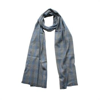 Kışlık Atkı Kaşkol