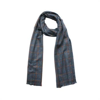 Kışlık Atkı Kaşkol