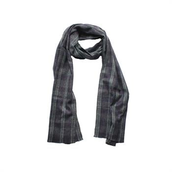 Kışlık Atkı Kaşkol