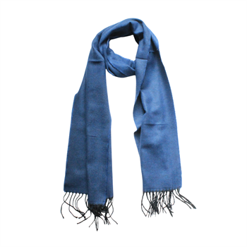 Kışlık Atkı Kaşkol