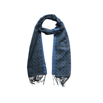 Kışlık Atkı Kaşkol