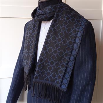 Kışlık Atkı Kaşkol