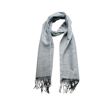 Kışlık Atkı Kaşkol