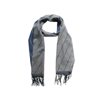 Kışlık Atkı Kaşkol