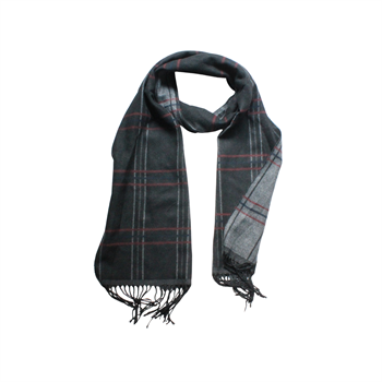 Kışlık Atkı Kaşkol