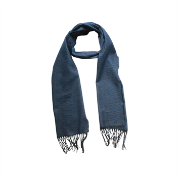 Kışlık Atkı Kaşkol