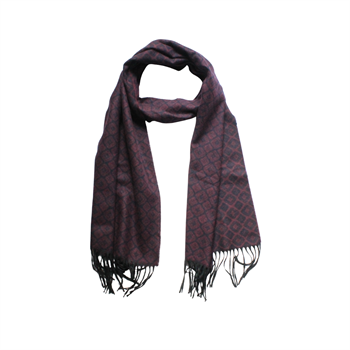 Kışlık Atkı Kaşkol