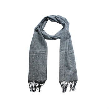 Kışlık Atkı Kaşkol