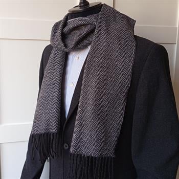 Kışlık Atkı Kaşkol