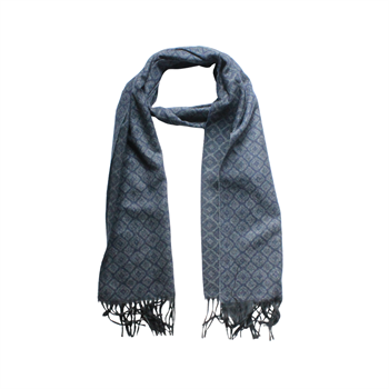 Kışlık Atkı Kaşkol