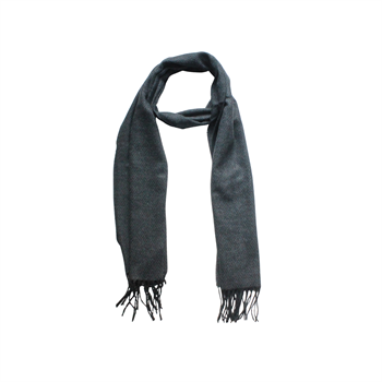 Kışlık Atkı Kaşkol